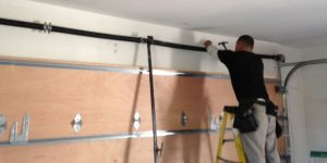 Garage Door Repair | Garage Door Repair San Bruno Garage Door Repair | Garage Door Repair San Bruno