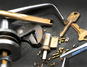 Door Lock Rekey Locksmith in San Bruno! Door Lock Rekey 300x231 - Door Lock Rekey Locksmith in San Bruno!