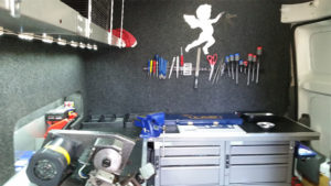 Locksmithing Experts | Locksmithing Experts San Bruno Locksmithing Experts | Locksmithing Experts San Bruno