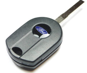 Professional Local Locksmith | Professional Local Locksmith San Bruno Professional Local Locksmith | Professional Local Locksmith San Bruno