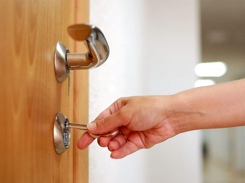 Professional Local Locksmith | Professional Local Locksmith San Bruno Professional Local Locksmith | Professional Local Locksmith San Bruno