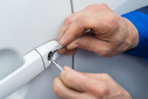 Rekey Service | Rekey Service San Bruno Rekey Service | Rekey Service San Bruno