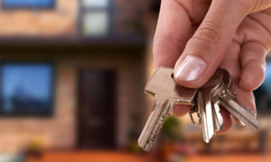 Rekey Services | Rekey Services San Bruno Rekey Services | Rekey Services San Bruno