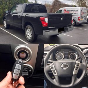 Truck Locksmith | Truck Locksmith San Bruno Truck Locksmith | Truck Locksmith San Bruno