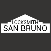 (c) Locksmithsanbruno.net